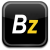 bandzone-logo